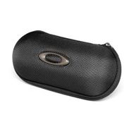 Oakley Case