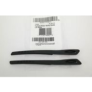 Oakley Turbine Rotor Sock Kit Black