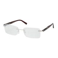 Bvlgari BV1042