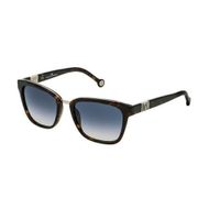 Carolina Herrera SHE699