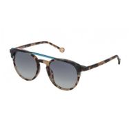 Carolina Herrera SHE790