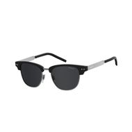 Polaroid Kids PLD8023/S