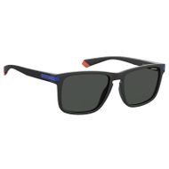Polaroid PLD2088/S