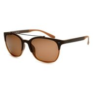 Police Game 5 Polarized