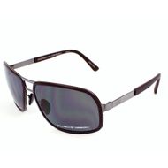 Porsche Design P8532-C