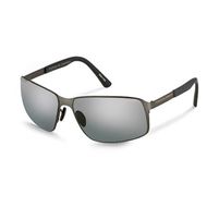 Porsche Design P8565C