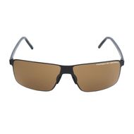 Porsche Design P8646