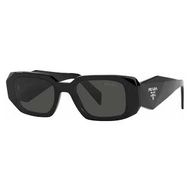 Prada PR 17WS