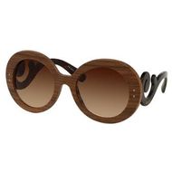 Prada PR 27RS