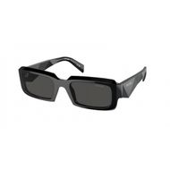 Prada PR 27ZS