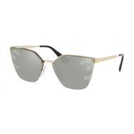 Prada PR68TS Catwalk 
