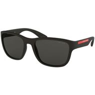 Prada PS01US