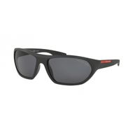 Prada PS18US Polarized