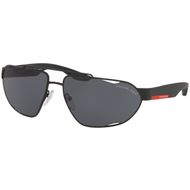 Prada PS56US Polarized