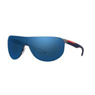 Prada PS 61US 