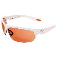 Puma ExoLite Pro