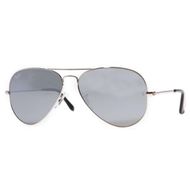 Ray Ban RB3025 Aviator