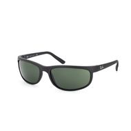 Ray Ban RB2027 Predator 2