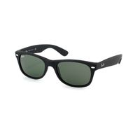 Ray Ban RB2132 New Wayfarer 