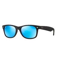 Ray Ban RB2132 New Wayfarer