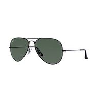 Ray Ban RB3025 Aviator