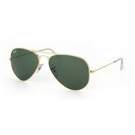 Ray Ban RB3025 Aviator