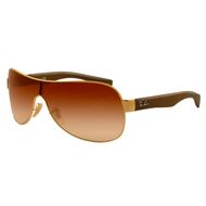 Ray Ban RB3471 Emma