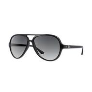 Ray Ban RB4125 Cats 5000