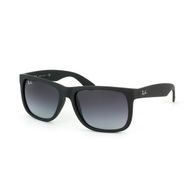 Ray Ban RB4165 Justin