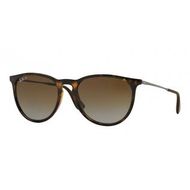 Ray Ban RB4171 Erika Polarized