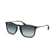 Ray Ban RB4187 Chris