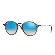 Ray Ban RB2447N 