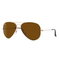 Ray Ban RB3025 Aviator 