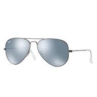 Ray Ban RB3025 Aviator