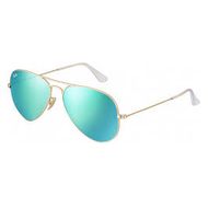 Ray Ban RB3025 Aviator