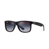 Ray Ban RB4165 Justin Polarized