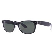 Ray Ban RB2132 New Wayfarer