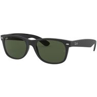 Ray Ban RB2132 New Wayfarer 