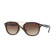 Ray Ban RB2183