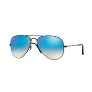 Ray Ban RB3025 Aviator