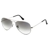 Ray Ban RB3025 Aviator