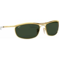 Ray Ban RB3119M Olympian Deluxe