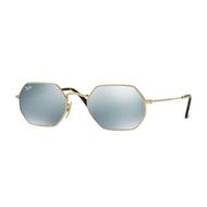 Ray Ban RB3556N 001/30