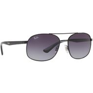 Ray Ban RB3593