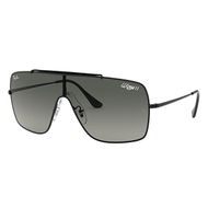 Ray Ban RB3697 Wings II