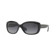 Ray Ban RB4101 Jackie OHH Polarized