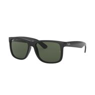 Ray Ban RB4165 Justin