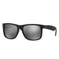 Ray Ban RB4165 Justin