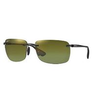 Ray Ban RB4255 Polarized