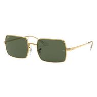 Ray Ban RB1969 Rectangle